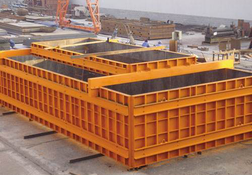 钢W88优德手机版公司