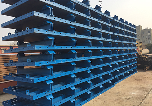 钢W88优德手机版公司