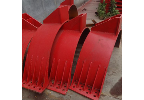 钢W88优德手机版价格