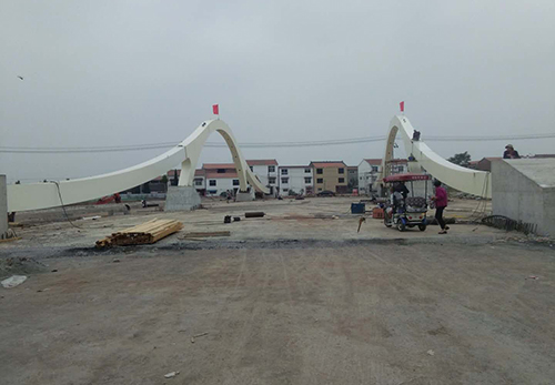 钢W88优德手机版价格