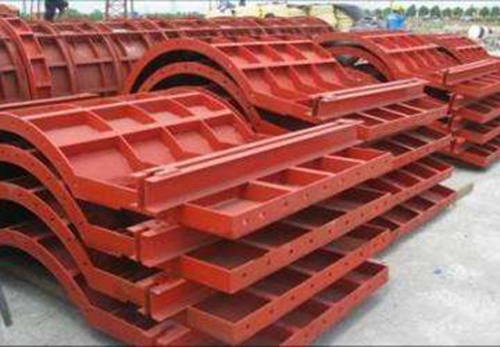 河南防撞墙W88优德手机版