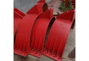 钢W88优德手机版价格