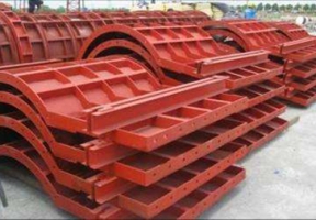 河南防撞墙W88优德手机版