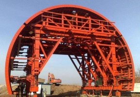 台车W88优德手机版