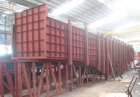 钢W88优德手机版厂家